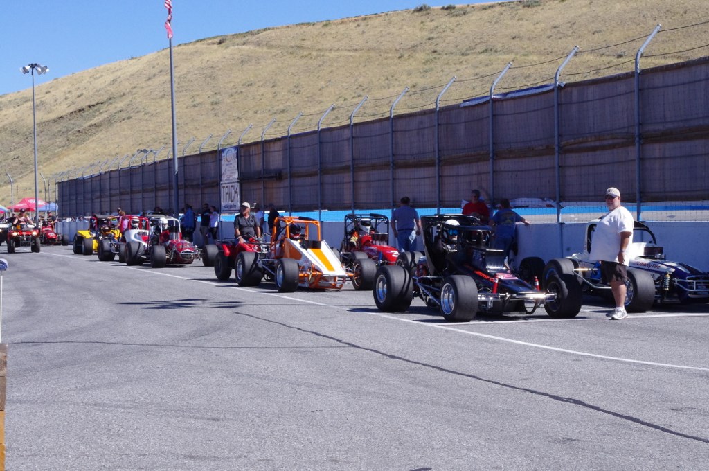 IMGP9806 (1024x680).jpg